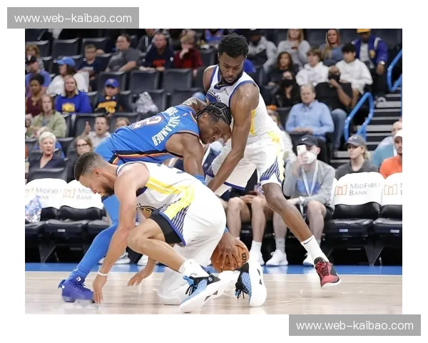 破碎、重塑与极致的复仇：重回2014马刺vs热火G3的那个“神迹之夜”