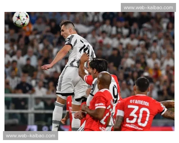 欧陆经典对决：本菲卡与尤文图斯，一场关于荣耀与传承的绿茵史诗